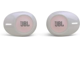 JBL Tune T120TWS Earbud Bluetooth Earphones - Pink