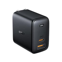 Smartphone chargers Aukey PA-B3