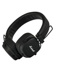 Marshall Monitor III Noise cancelling Headphone - Black