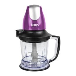 Ninja QB750 Blender