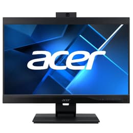Acer Veriton Z6870G 23.8” (2020)