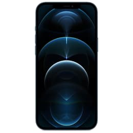 iPhone 12 Pro Max T-Mobile