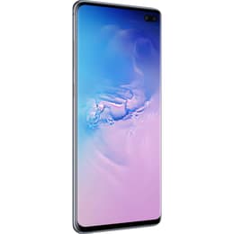 Galaxy S10+