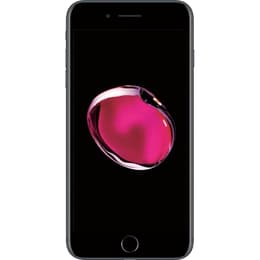 iPhone 7 Plus Tracfone
