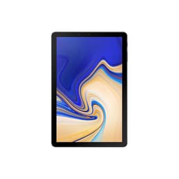 Galaxy Tab S4 (2018) - Wi-Fi + GSM