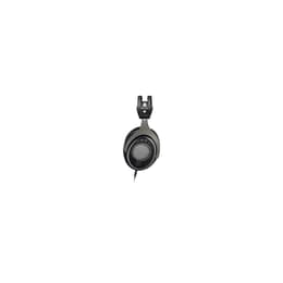 Shure SRH1840 Noise cancelling Headphone - Black