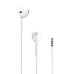 Apple iPhone 5 5s 6 6s plus + with Remote & Mic Earphones EarPods 3.5mm