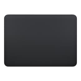 Magic trackpad 3 Wireless -