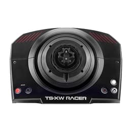Thrustmaster TS-XW Racer Sparco P310