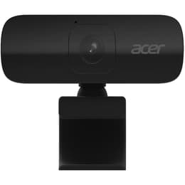 Acer ACR010 Webcam
