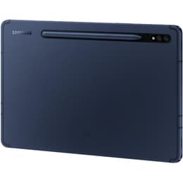 Galaxy Tab S7 (2020) - Wi-Fi