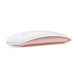 Magic mouse 2 Wireless - Pink
