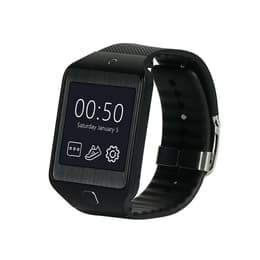 Smart Watch SM-R381 Gear 2 - Black
