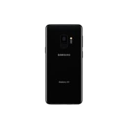 Galaxy S9 AT&T