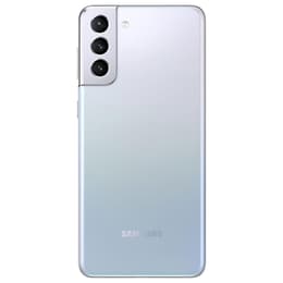 Galaxy S21+ 5G