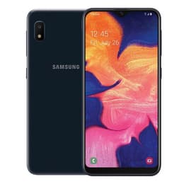 Galaxy A10e T-Mobile