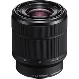 Camera Lense FE standard F3.5-5.6