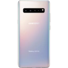 Galaxy S10 5G Verizon