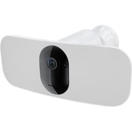 Arlo Pro 3 FB1001-100NAS Camcorder Power Plug - White