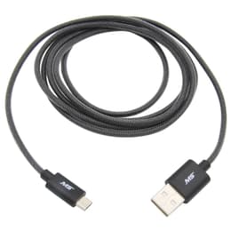 Smartphone charger MobileSpec MBS06110
