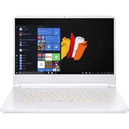 Acer ConceptD 7 CN715-71-73A9 15.6-inch (2019) - Core i7-9750H - 32 GB - HDD 1 TB