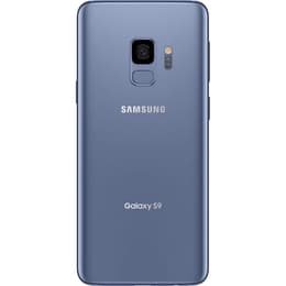 Galaxy S9 Verizon