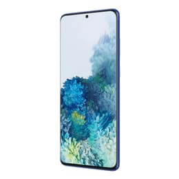 Galaxy S20+ 5G T-Mobile