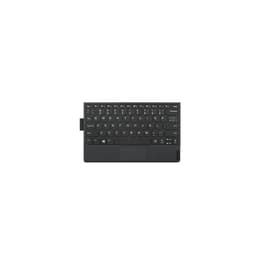 Lenovo Keyboard QWERTY Wireless 4Y41B60251