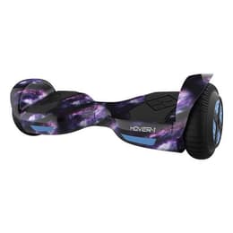 Hover-1 H1-HELX-GLX Hoverboard