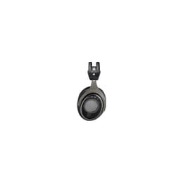 Shure SRH1840 Noise cancelling Headphone - Black