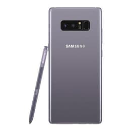 Galaxy Note 8 Verizon