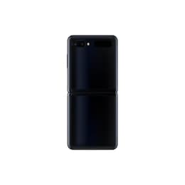 Galaxy Z Flip T-Mobile