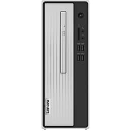 Lenovo IdeaCentre 3 07ADA05 Athlon Silver 2.3 GHz - HDD 500 GB RAM 4GB