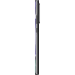 Galaxy Note20 Ultra 5G