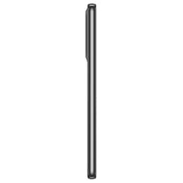 Galaxy A53 5G