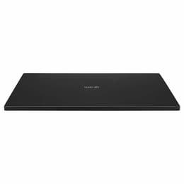 Lg Gram 16Z90Q-K.AAC7U1 16-inch (2022) - Core i7-1260P - 16 GB - SSD 512 GB