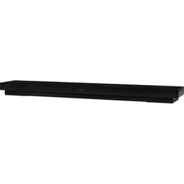 Soundbar Verizon Stream TV Soundbar Pro with Bang & Olufsen - Black