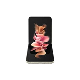 Galaxy Z Flip 3 5G T-Mobile