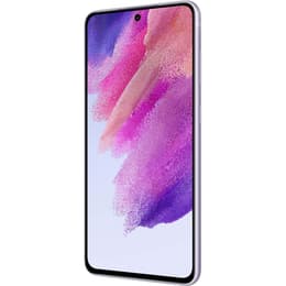 Galaxy S21 FE 5G US Cellular