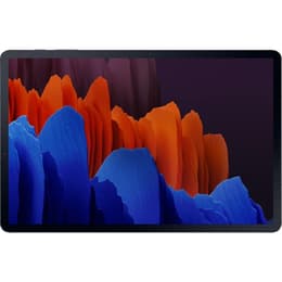Galaxy Tab S7+ (2020) - Wi-Fi
