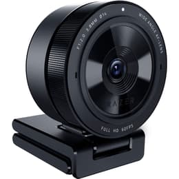 Razer ‎RZ19-03640100-R3U1 Webcam