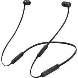 Beats By Dr. Dre BeatsX Earbud Bluetooth Earphones - Black