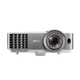 Benq MW632ST Video projector 3200 Lumen - Silver