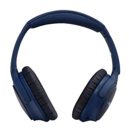 Bose SoundTrue Noise cancelling Headphone - Blue