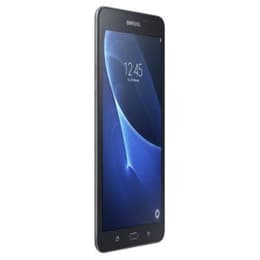 Galaxy Tab A 7.0 (2016) (2016) - Wi-Fi