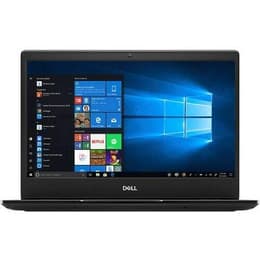 Dell Latitude 3400 14” (2018)