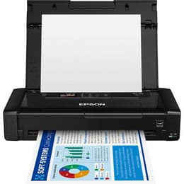 Epson WorkForce WF-110 inkjet