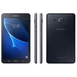 Galaxy Tab A 7.0 (2016) (2016) - Wi-Fi