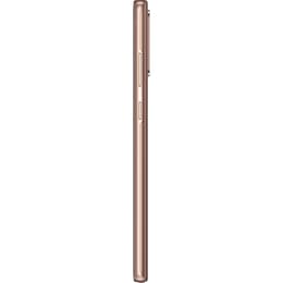 Galaxy Note 20 5G T-Mobile