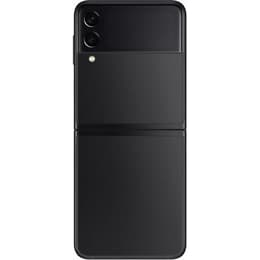 Galaxy Z Flip 3 5G Verizon